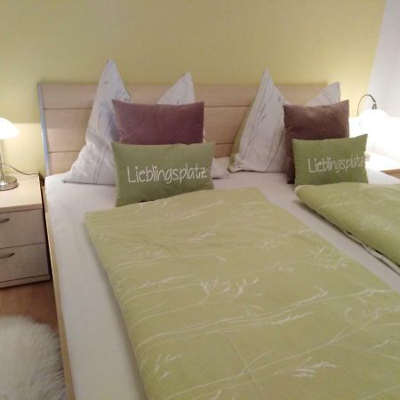 Landhaus Sarah Lägenhet Dorfgastein Exteriör bild